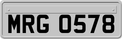 MRG0578