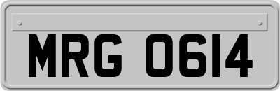 MRG0614