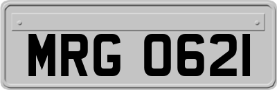 MRG0621