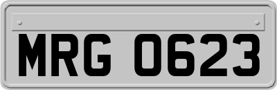 MRG0623