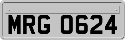 MRG0624