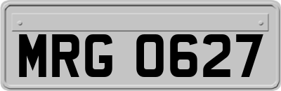 MRG0627
