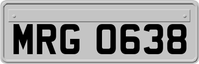 MRG0638