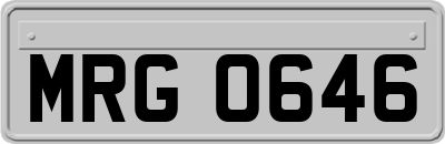MRG0646