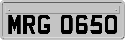 MRG0650