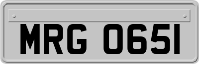 MRG0651