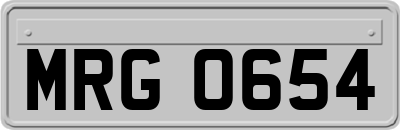 MRG0654