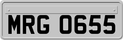 MRG0655