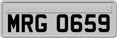 MRG0659
