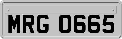 MRG0665