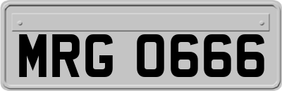 MRG0666