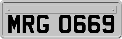 MRG0669