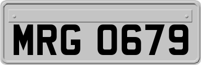 MRG0679