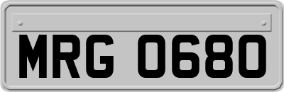 MRG0680