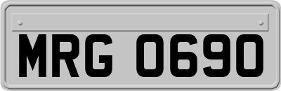 MRG0690
