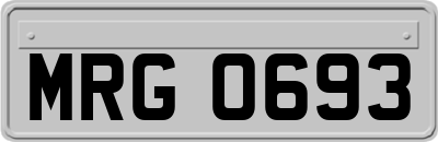 MRG0693