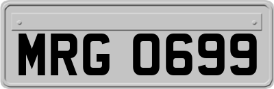 MRG0699