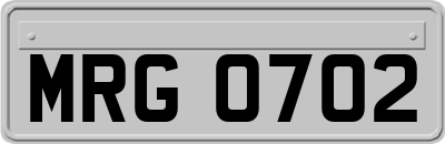 MRG0702
