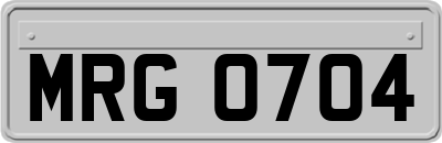 MRG0704