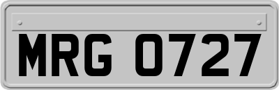 MRG0727
