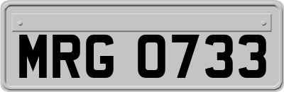 MRG0733
