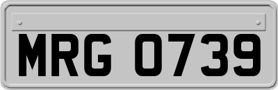 MRG0739