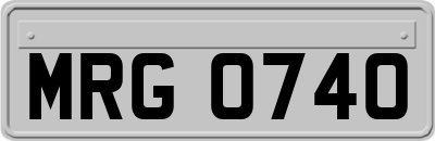 MRG0740