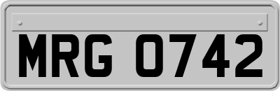MRG0742