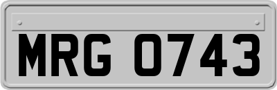 MRG0743