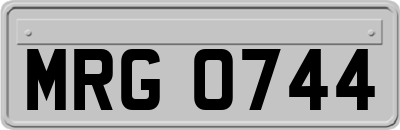 MRG0744