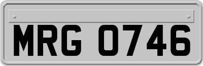 MRG0746