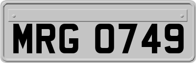 MRG0749