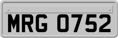 MRG0752