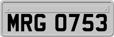 MRG0753