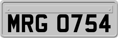 MRG0754