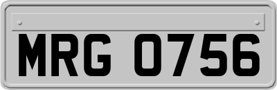 MRG0756