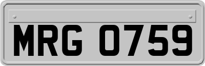 MRG0759