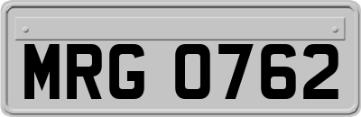 MRG0762