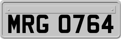 MRG0764