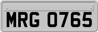 MRG0765