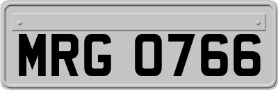 MRG0766