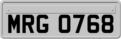 MRG0768