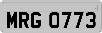 MRG0773