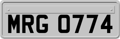 MRG0774