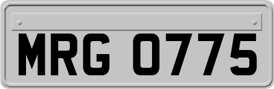 MRG0775