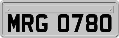 MRG0780