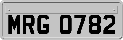 MRG0782