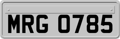 MRG0785