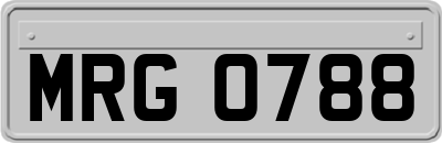 MRG0788