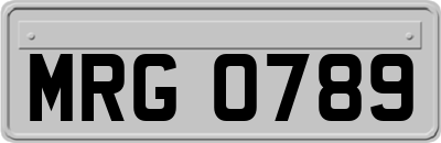 MRG0789